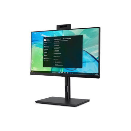 Acer Veriton AIO VZ4724GT 23