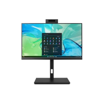 Acer Veriton AIO VZ4724GT 23