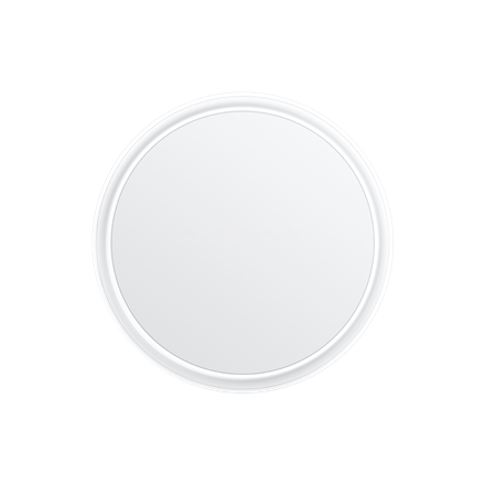 OnePlus AIRVOOC 50W Magnetic Charger OAWV08