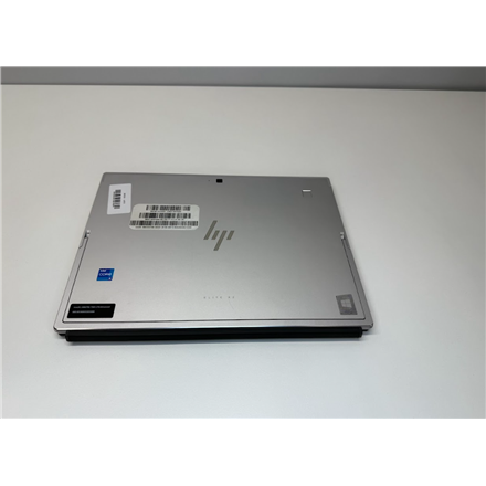 HP Renew | Grade A | Elite x2 G8 Tablet | 13.9 " | i5-1135G7 | 8 GB | SSD | 256 GB | Intel Iris Xe G