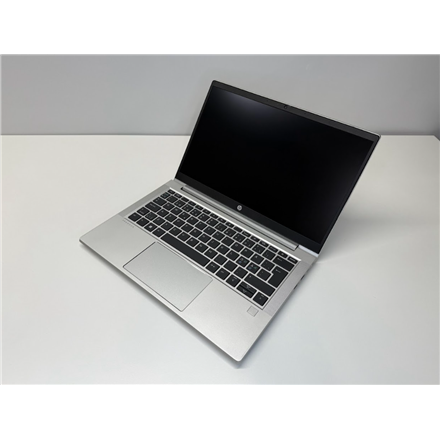 HP Renew | Grade A | ProBook 430 G8 | 13.3 " | i3-1115G4 | 16 GB | SSD | 512 GB | Intel UHD Graphics