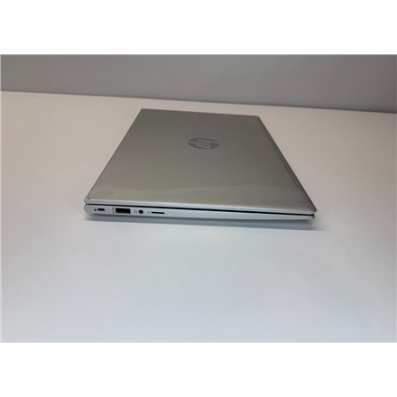 HP Renew | Grade A | ProBook 430 G8 | 13.3 " | i3-1115G4 | 16 GB | SSD | 512 GB | Intel UHD Graphics