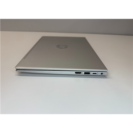 HP Renew | Grade A | ProBook 430 G8 | 13.3 " | i3-1115G4 | 16 GB | SSD | 512 GB | Intel UHD Graphics