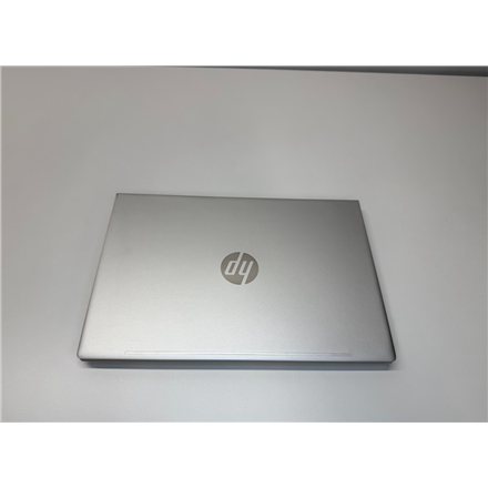 HP Renew | Grade A | ProBook 430 G8 | 13.3 " | i3-1115G4 | 16 GB | SSD | 512 GB | Intel UHD Graphics