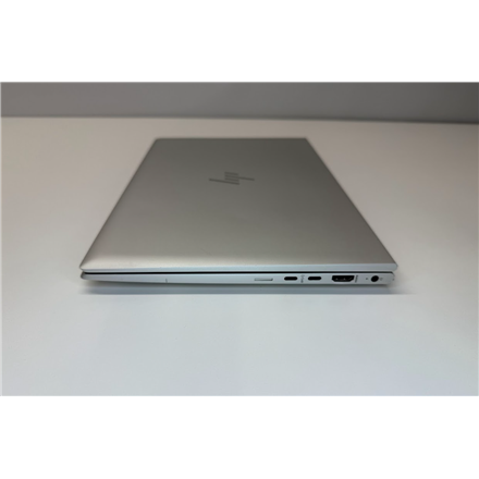 HP Renew | Grade A | EliteBook 835 G7 | 13.3 " | 4650U | 16 GB | SSD | 512 GB | AMD Radeon RX Vega 6