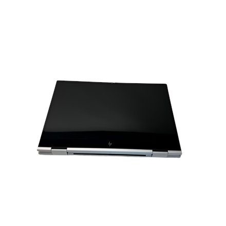 HP Renew | Grade A | EliteBook x360 830 G8 | 13.3 " | i5-1135G7 | 8 GB | SSD | 256 GB | Intel Iris X