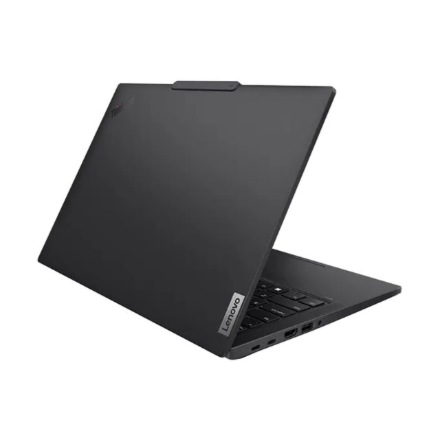 Lenovo ThinkPad T14 G6 | Black | 14 " | IPS | WUXGA | 1920 x 1200 pixels | Anti-glare | Intel Core U