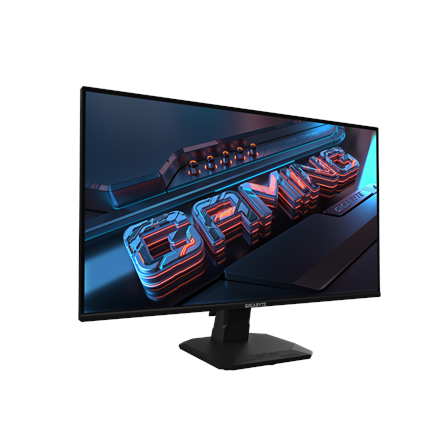 Gigabyte GS25F2 EU | 24.5 " | IPS | FHD | 200 Hz | 1 ms | 1920 x 1080 pixels | 300 cd/m² | HDMI port