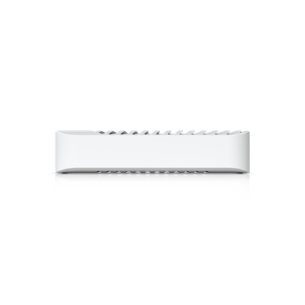 Ubiquiti Unifi Switch Pro 8 PoE | USW-PRO-8-POE | Managed L3 | Desktop/Wall-mountable | SFP+ ports q