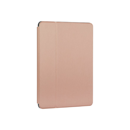 Targus Click-In Case | THZ85008GL | 10.2/10.5 " | Tablet case | iPad (7th gen.) 10.2-inch