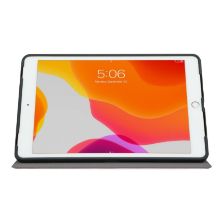 Targus Click-In Case | THZ85008GL | 10.2/10.5 " | Tablet case | iPad (7th gen.) 10.2-inch