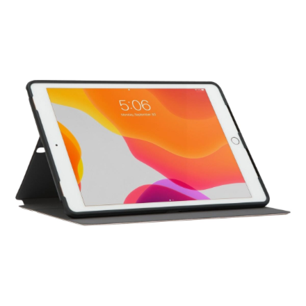 Targus Click-In Case | THZ85008GL | 10.2/10.5 " | Tablet case | iPad (7th gen.) 10.2-inch