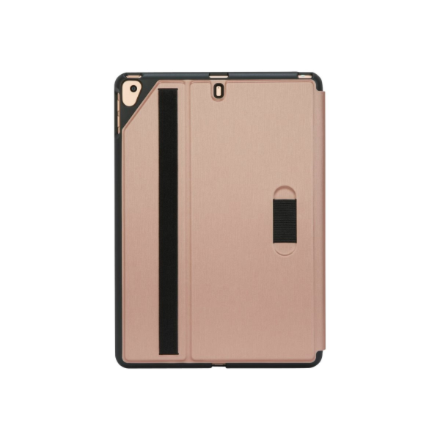 Targus Click-In Case | THZ85008GL | 10.2/10.5 " | Tablet case | iPad (7th gen.) 10.2-inch