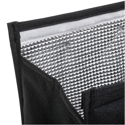 Camry Thermal bag | CR 4524 | 5 L