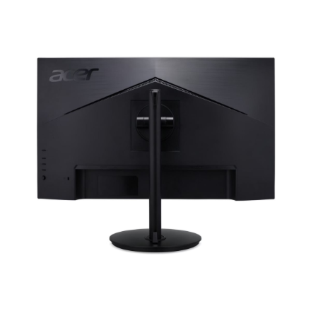 Acer | Vero CB242Y Gbmiprx CB2 Series | 24 " | IPS | 16:9 | 120 Hz | 1 ms | 1920 x 1080 pixels | 250