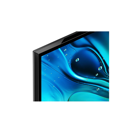 Sony TV | K75S35B Bravia 3 | 75 | Smart TV | Google TV | 4K UHD