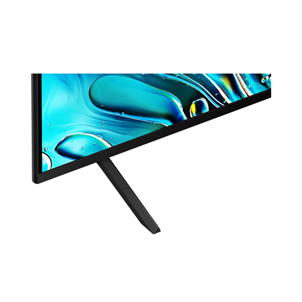 Sony TV | K75S35B Bravia 3 | 75 | Smart TV | Google TV | 4K UHD