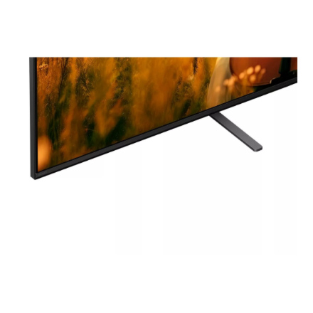 Sony TV | K55XR55B Bravia 5 | 55 | Smart TV | Google TV | 4K UHD
