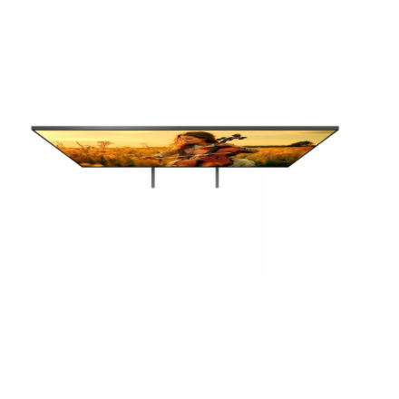 Sony TV | K55XR55B Bravia 5 | 55 | Smart TV | Google TV | 4K UHD