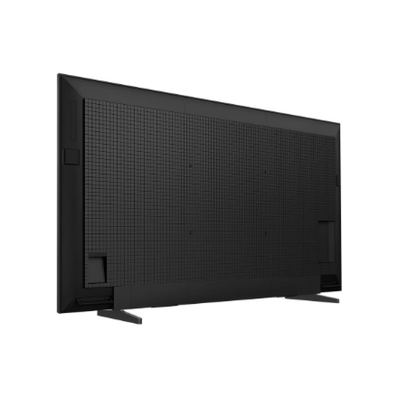Sony TV | K55XR55B Bravia 5 | 55 | Smart TV | Google TV | 4K UHD