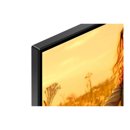 Sony TV | K55XR55B Bravia 5 | 55 | Smart TV | Google TV | 4K UHD