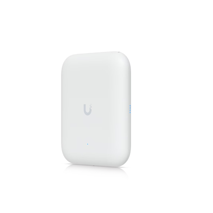 Ubiquiti Access Point | U7 Pro Outdoor | 8600 Mbit/s | Ethernet LAN (RJ-45) ports 1 | MU-MiMO Yes | 