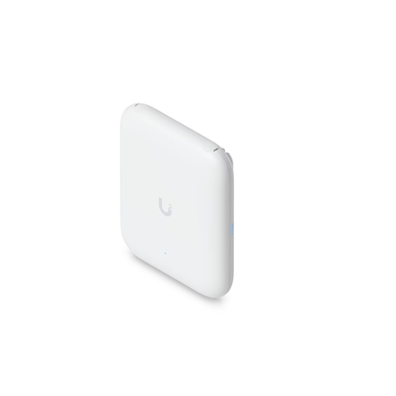 Ubiquiti Access Point | U7 Pro Outdoor | 8600 Mbit/s | Ethernet LAN (RJ-45) ports 1 | MU-MiMO Yes | 