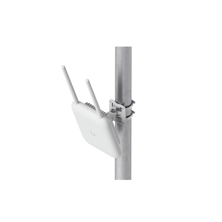 Ubiquiti Access Point | U7 Pro Outdoor | 8600 Mbit/s | Ethernet LAN (RJ-45) ports 1 | MU-MiMO Yes | 