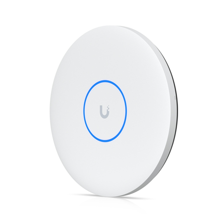 Ubiquiti Access Point | U7 Pro XGS | 5800 Mbit/s | Ethernet LAN (RJ-45) ports 1 | MU-MiMO Yes | PoE 