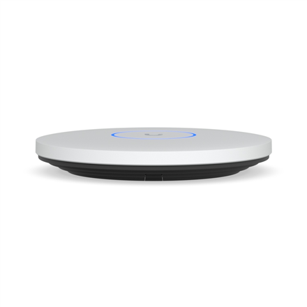 Ubiquiti Access Point | U7 Pro XGS | 5800 Mbit/s | Ethernet LAN (RJ-45) ports 1 | MU-MiMO Yes | PoE 