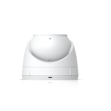 Ubiquiti | Camera | G5 Turret Ultra | Turret | 4 MP | Fixed | IP66/IK04