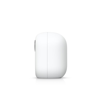 Ubiquiti | Plug-and-play