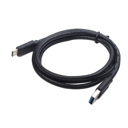 Cablexpert | USB 3.0 AM to Type-C cable (AM/CM)