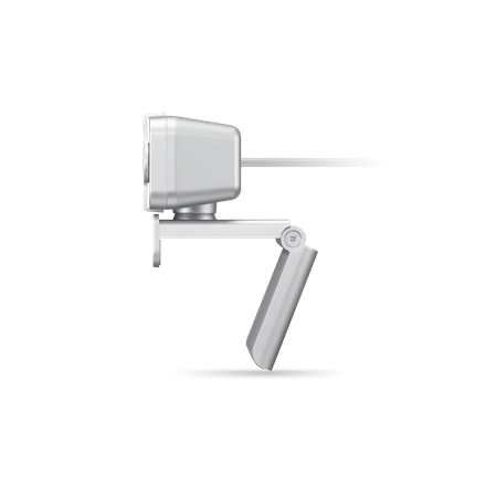 Lenovo WebCam | 310 FHD