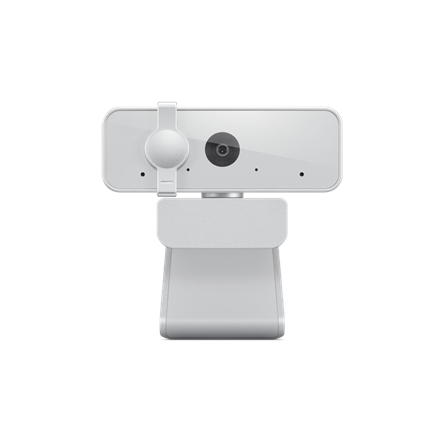 Lenovo WebCam | 310 FHD