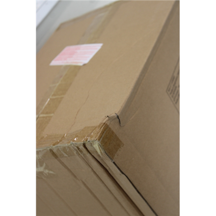 SALE OUT. Thrustmaster Steering Wheel T300 RS GT Edition | Thrustmaster | Steering Wheel | T300 RS G