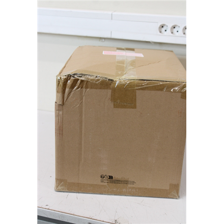 SALE OUT. Thrustmaster Steering Wheel T300 RS GT Edition | Thrustmaster | Steering Wheel | T300 RS G