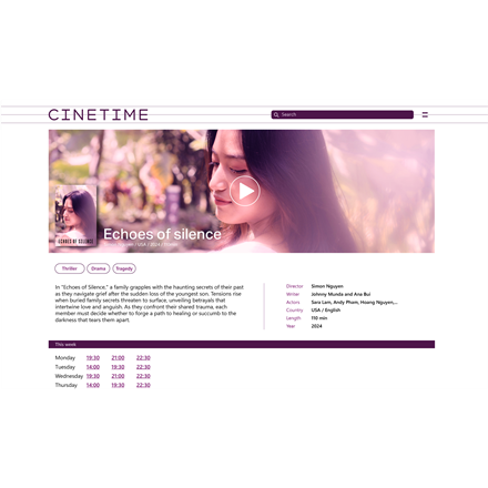 Lenovo Tab One 4G LTE (without power adapter) | ZAF10175SE | 8.7 " | Luna Grey | IPS | 1340 x 800 pi