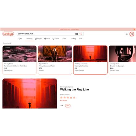 Lenovo Tab One 4G LTE (without power adapter) | ZAF10175SE | 8.7 " | Luna Grey | IPS | 1340 x 800 pi