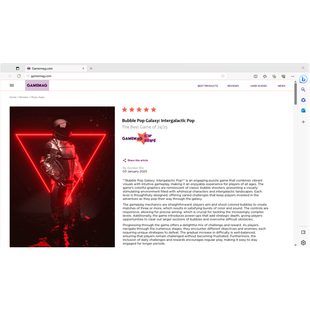 Lenovo Tab One 4G LTE (without power adapter) | ZAF10175SE | 8.7 " | Luna Grey | IPS | 1340 x 800 pi