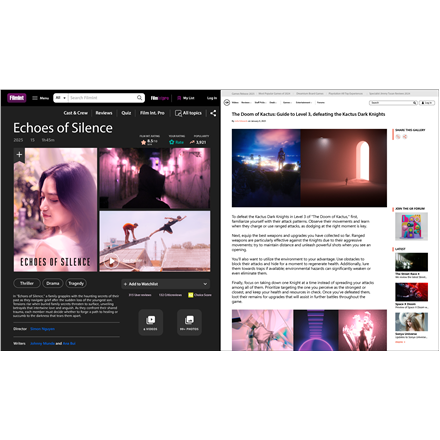 Lenovo Tab One Wi-Fi (without power adapter) | ZAF00254SE | 11 " | Luna Grey | IPS | 1340 x 800 pixe