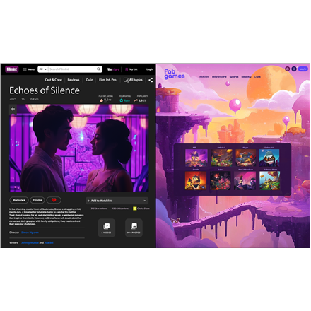 Lenovo Tab One Wi-Fi (without power adapter) | ZAF00254SE | 11 " | Luna Grey | IPS | 1340 x 800 pixe