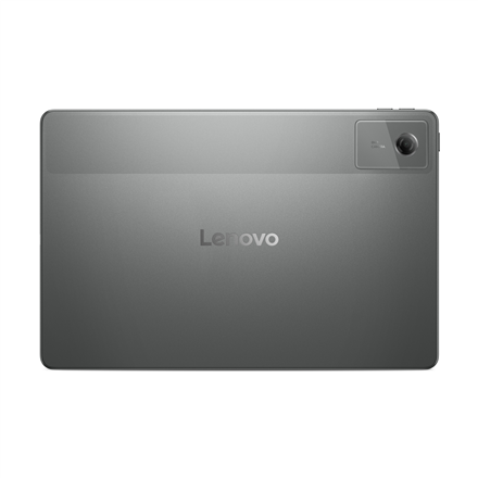 Lenovo TB336FU | Idea Tab (without power adapter) | 11 " | Luna Grey | IPS | 2560 x 1600 pixels | Me