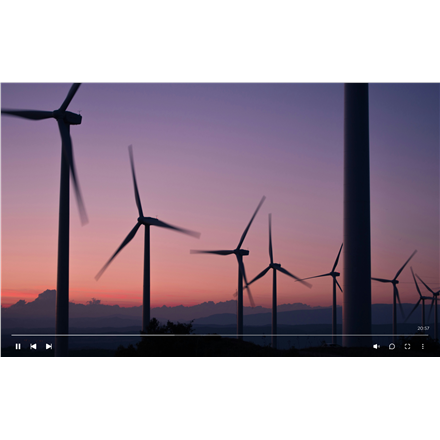 Lenovo TB336FU | Idea Tab (without power adapter) | 11 " | Luna Grey | IPS | 2560 x 1600 pixels | Me