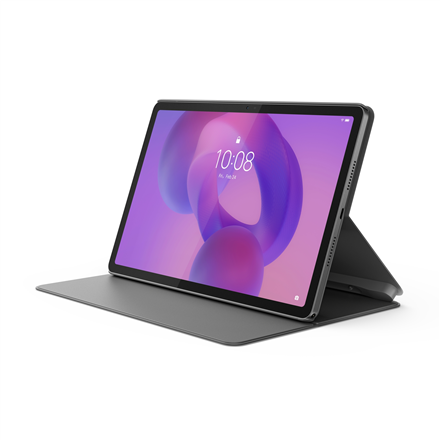 Lenovo Idea Tab Wi-Fi (w/o power adapter) | ZAFR0006SE | 11 " | Luna Grey | IPS | 2560x1600 pixels |