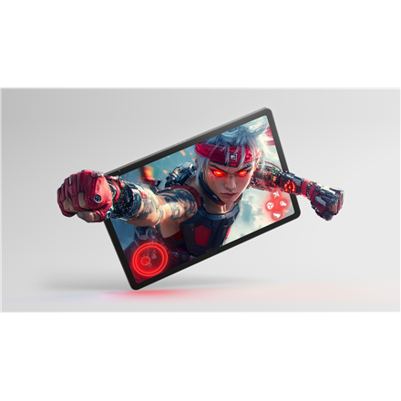 Lenovo Idea Tab Wi-Fi (w/o power adapter) | ZAFR0006SE | 11 " | Luna Grey | IPS | 2560x1600 pixels |