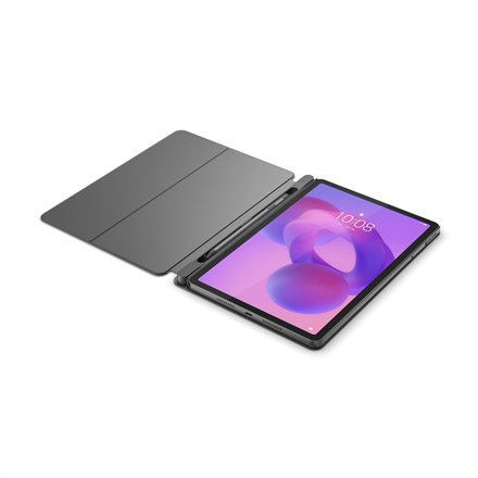 Lenovo Idea Tab Wi-Fi (w/o power adapter) | ZAFR0006SE | 11 " | Luna Grey | IPS | 2560x1600 pixels |