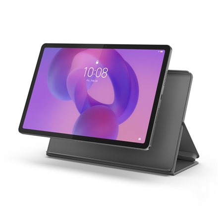 Lenovo Idea Tab Wi-Fi (w/o power adapter) | ZAFR0006SE | 11 " | Luna Grey | IPS | 2560x1600 pixels |