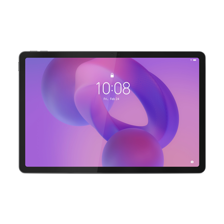 Lenovo Idea Tab Wi-Fi (w/o power adapter) | ZAFR0006SE | 11 " | Luna Grey | IPS | 2560x1600 pixels |