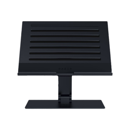 Razer Adjustable Laptop Stand | Razer